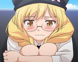 地狱折磨在线观看完整版