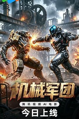 烽火母女泪第二部叫什么名字
