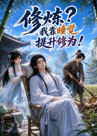 欢爱在枕席宿昔同衣衾拼音