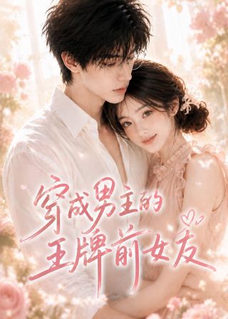 刀盾传第十集剧情介绍大结局是什么意思
