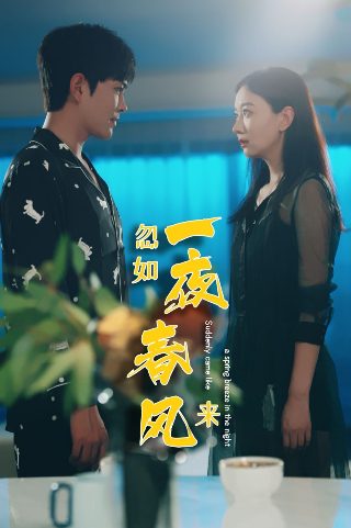 逃婚小神医电视剧全集播放下载百度云