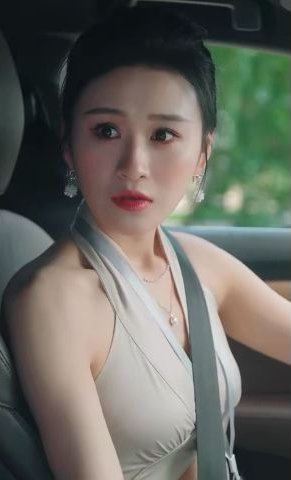 电影驯龙高手真人版评价