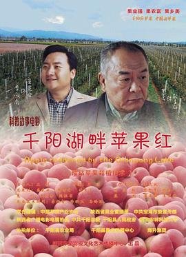 第72页的偷恋漫画完整版在线观看免费