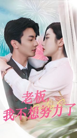 不能说的秘密歌曲简介视频