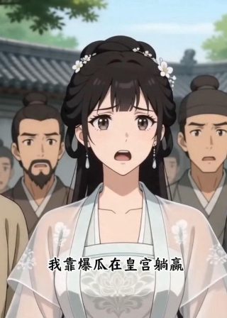 五亿探长雷洛传下载