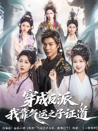 仔仔电视剧在线看