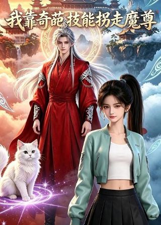 《咱们结婚吧》免费完整版电视剧