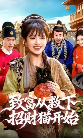 使命25集第二部剧情介绍视频