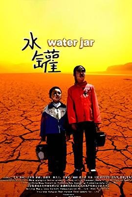 斗罗大陆2021电视版全集在线观看高清
