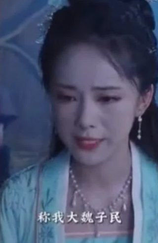 1995年意大利版《人猿泰山》罗莎罗莎