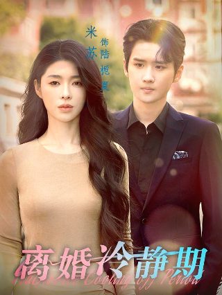 欢乐颂儿歌版伴奏视频播放大全集