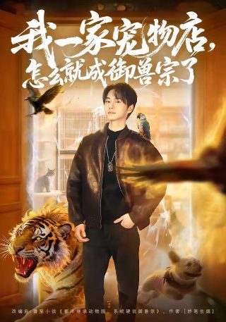 硬汉枪神免费观看入口全集高清版