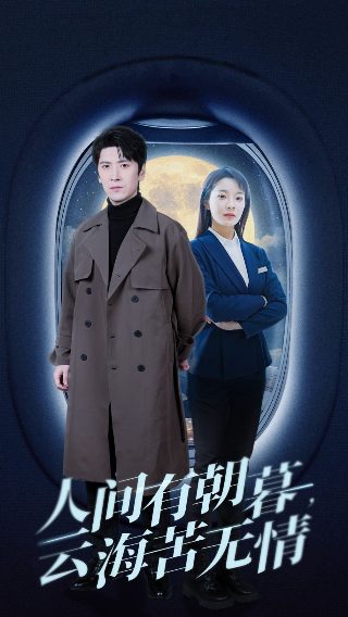 再起风云 电影粤语