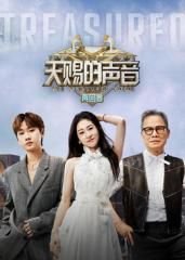 《女人的呼吸》朴诗妍镜头片段分析