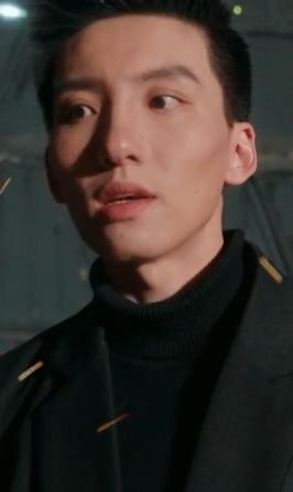 喜宴大结局剧情介绍视频播放