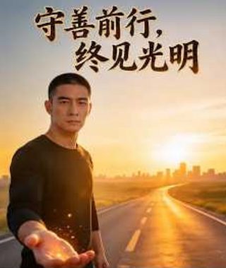 电影《十五岁半》演员表大全图片高清