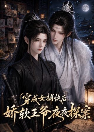 合肥二手房