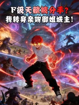 巨神战击队第一季优酷免费观看国语