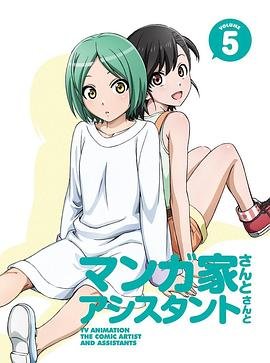 模范出租车电视剧中文版