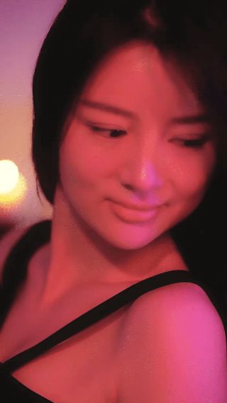 红尘无泪电视剧大结局免费观看全集
