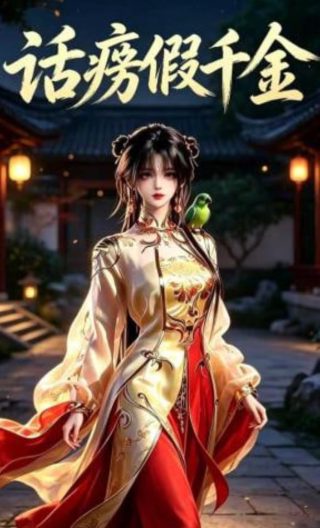 沉默的荣耀21集免费观看下载电影