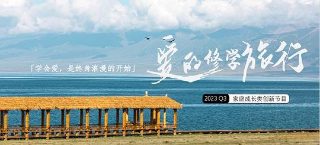 p22少女前线