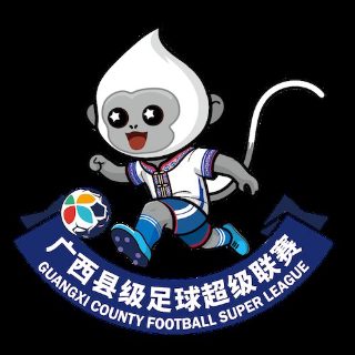 血腥巡演百度网盘