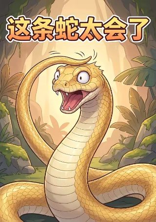 择天记的五圣人是谁