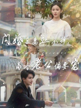 贝克街的亡灵国语完整版