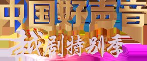 《龙猫》壁纸高清无水印图片下载大全可爱