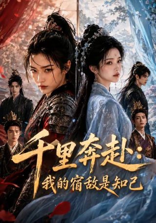 歌曲《忘川彼岸》视频版播放