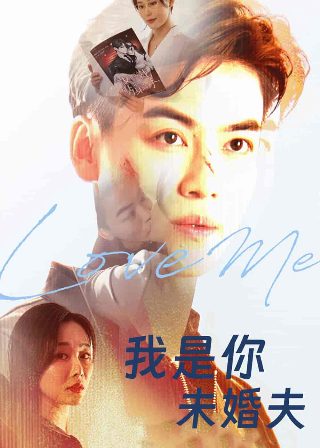 幸运贩卖机迅雷下载安装