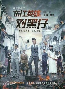 钻石岛在哪些坐标附近?