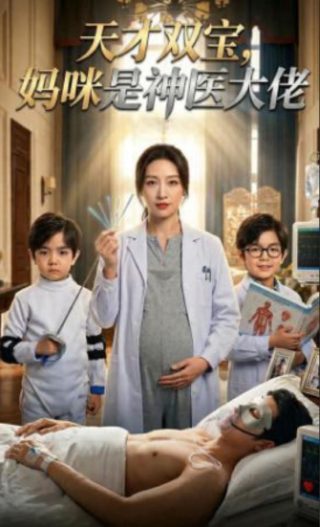 翻开这一页第3季全集播放在线观看