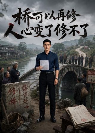 奋进的旋律电视剧全集播放在线观看免费