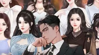 不死法医第五集凶手