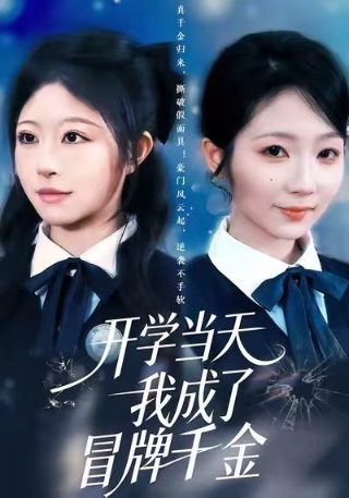 罗丹简介
