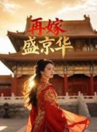 亲爱的别担心演员表