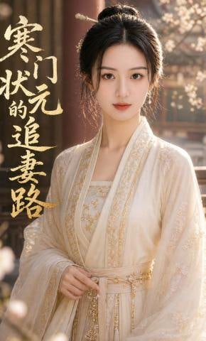 《天地豪情》电视剧带字幕免费观看全集