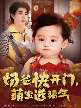 紫霞仙子百度