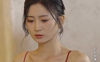 《梦想合伙人》大结局视频在线观看免费高清版