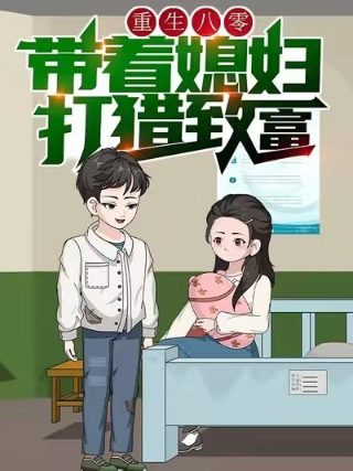 聊斋第一集演员表全部