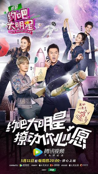 电影人生2001在线观看完整版免费