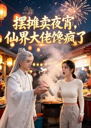 老电影青春免费观看国语高清