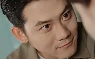 无名卫士第28集