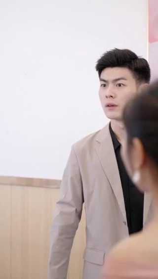 《鬼迷心窍》完整版歌曲视频播放大全下载