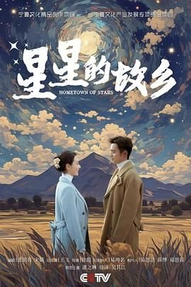 韩国最新丧尸片《活着》简介