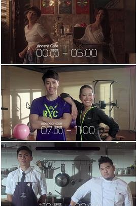 安乐传40集连续剧免费观看下载