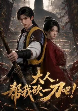 美女总裁的反击短剧