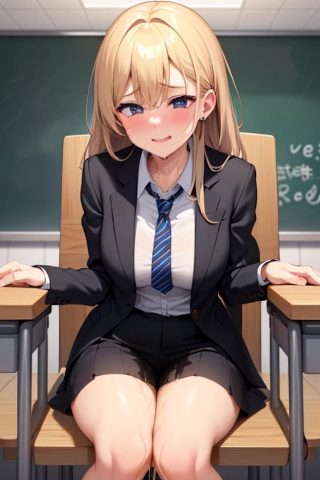陈宝国主演的仁者无敌38集
